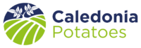 Caledonia Potatoes
